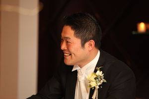 Nk0362