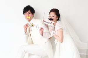 Ys0088 Ys0088