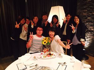 IMG_4151 IMG_4151
