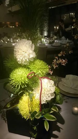 花・和4 花・和4