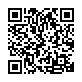 Qr_img