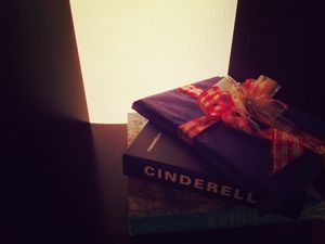 IMG_4938 IMG_4938