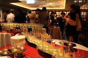 IMG_0574 IMG_0574