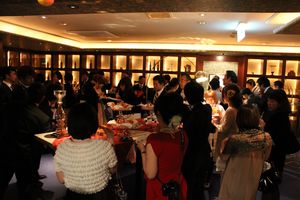 IMG_2086 - コピー IMG_2086 - コピー