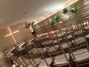 岡山結婚式場 マグリットチャペル 岡山結婚式場 マグリットチャペル